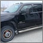 AUCTION ITEM:dk0424M005t.jpg