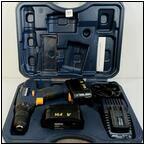 AUCTION ITEM:dk0424M006t.jpg