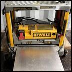 AUCTION ITEM:dk0424M007t.jpg