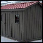 AUCTION ITEM:dk0424M008t.jpg