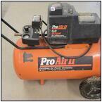 AUCTION ITEM:dk0424M009t.jpg