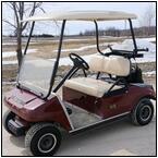 AUCTION ITEM:dk0424M010t.jpg