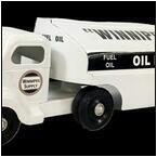 AUCTION ITEM:dk0508M001t.jpg