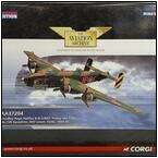 AUCTION ITEM:dk0508M002t.jpg