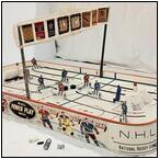 AUCTION ITEM:dk0508M003t.jpg