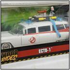 AUCTION ITEM:dk0508M004t.jpg