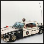 AUCTION ITEM:dk0508M006t.jpg