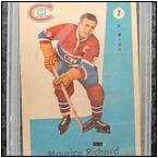 AUCTION ITEM:dk0508M007t.jpg