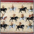 AUCTION ITEM:dk0508M008t.jpg