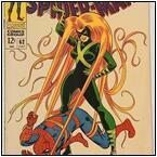 AUCTION ITEM:dk0508M009t.jpg