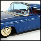 AUCTION ITEM:dk0508M010t.jpg