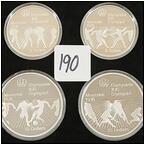 AUCTION ITEM:dk0515M001t.jpg