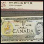 AUCTION ITEM:dk0515M002t.jpg