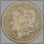 AUCTION ITEM:dk0515M003t.jpg