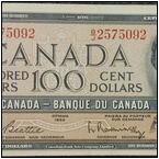 AUCTION ITEM:dk0515M004t.jpg