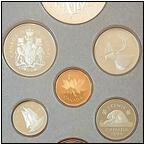 AUCTION ITEM:dk0515M005t.jpg