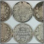 AUCTION ITEM:dk0515M006t.jpg