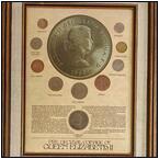 AUCTION ITEM:dk0515M007t.jpg