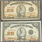 AUCTION ITEM:dk0515M008t.jpg