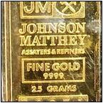 AUCTION ITEM:dk0515M009t.jpg