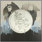 AUCTION ITEM:dk0515M010t.jpg