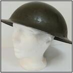 AUCTION ITEM:dk0526M001t.jpg