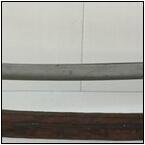 AUCTION ITEM:dk0526M002t.jpg
