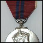AUCTION ITEM:dk0526M003t.jpg