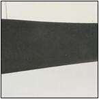 AUCTION ITEM:dk0526M004t.jpg