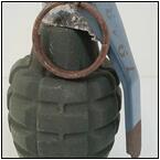 AUCTION ITEM:dk0526M005t.jpg