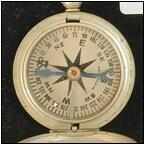 AUCTION ITEM:dk0526M006t.jpg