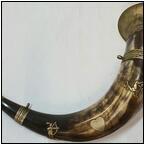 AUCTION ITEM:dk0526M008t.jpg