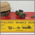 AUCTION ITEM:dk0526M009t.jpg