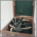 AUCTION ITEM:dk0526M010t.jpg
