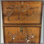 AUCTION ITEM:dk0527M002t.jpg