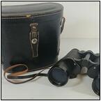 AUCTION ITEM:dk0527M005t.jpg