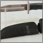 AUCTION ITEM:dk0527M006t.jpg