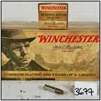 AUCTION ITEM:dk0527M007t.jpg