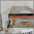 AUCTION ITEM:dk0527M009t.jpg