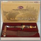 AUCTION ITEM:dk0528M001t.jpg