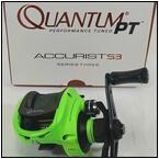 AUCTION ITEM:dk0528M003t.jpg