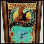 AUCTION ITEM:dk0528M004t.jpg
