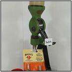 AUCTION ITEM:dk0528M005t.jpg