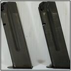 AUCTION ITEM:dk0528M008t.jpg