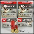 AUCTION ITEM:dk0528M010t.jpg