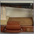 AUCTION ITEM:dk0529M001t.jpg