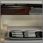 AUCTION ITEM:dk0529M002t.jpg