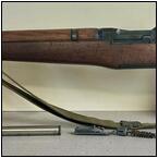AUCTION ITEM:dk0529M003t.jpg
