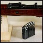 AUCTION ITEM:dk0529M004t.jpg