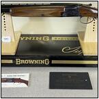 AUCTION ITEM:dk0529M005t.jpg